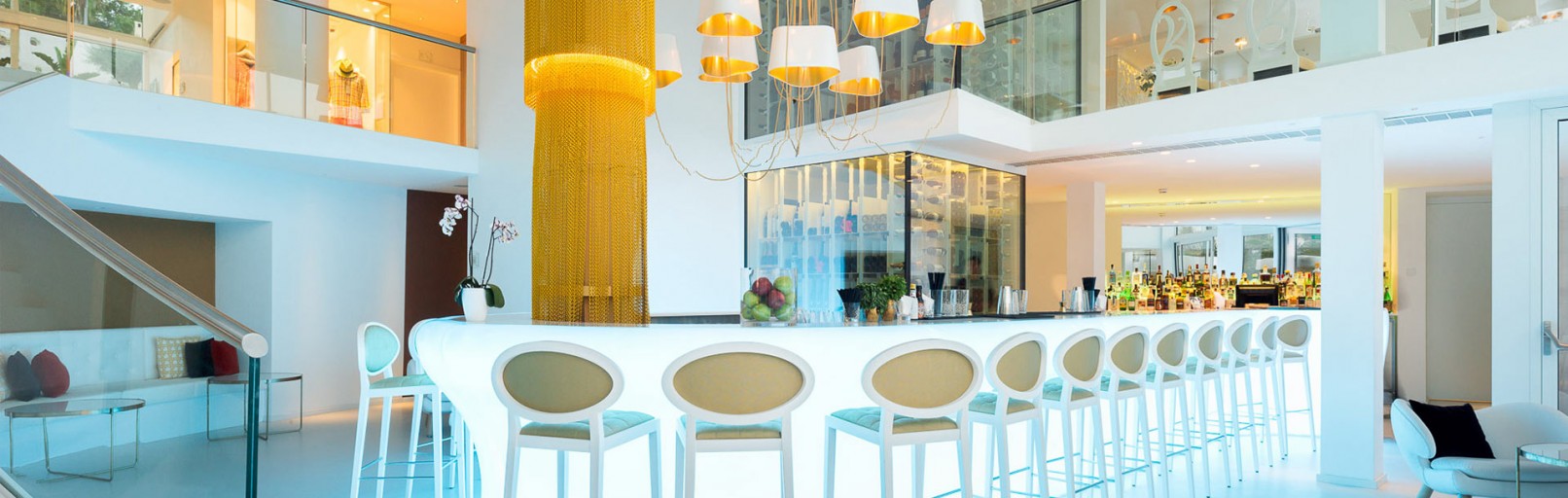 Project Manager Mallorca