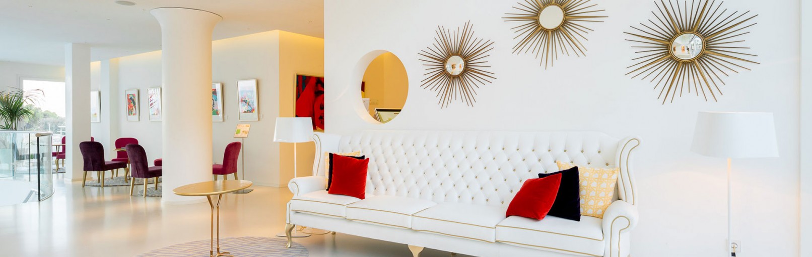 Project Manager Mallorca