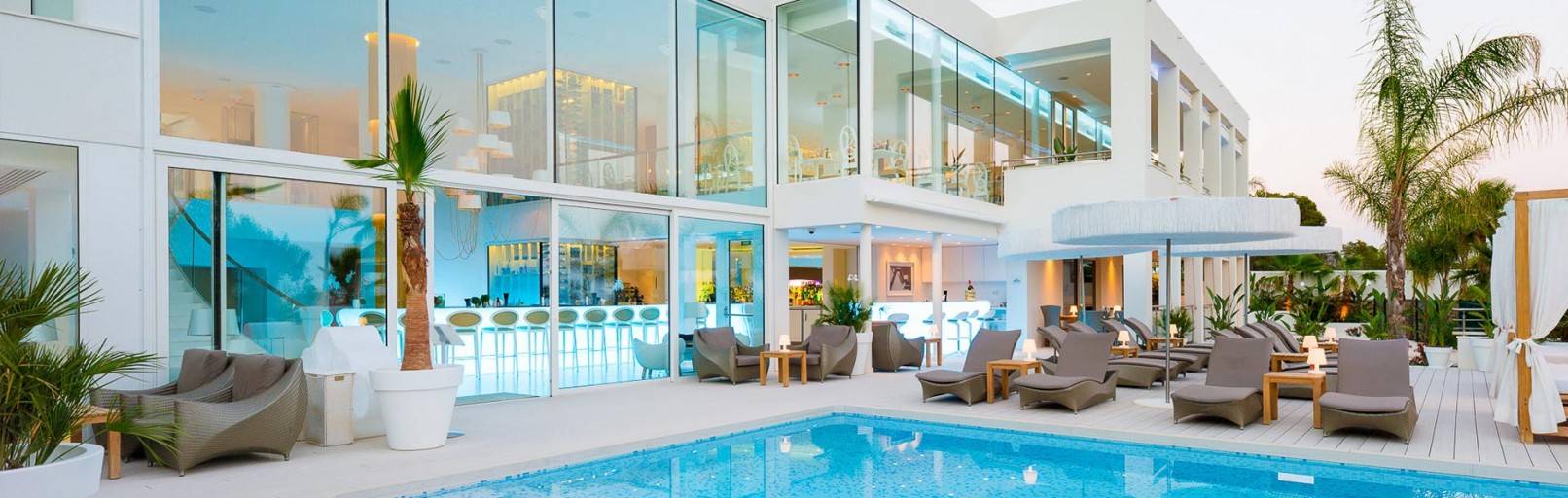 Project Manager Mallorca