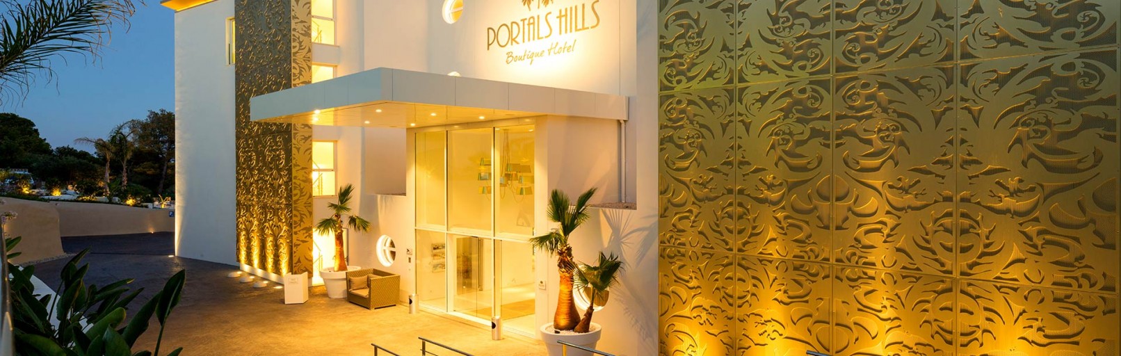 Project Manager Mallorca