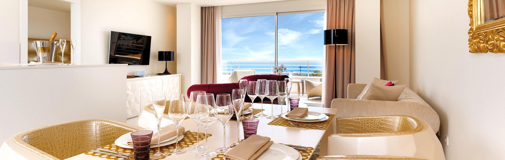 Project Manager Mallorca