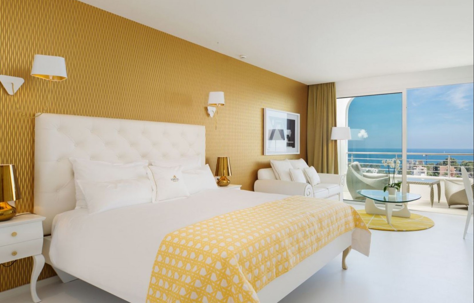 Project Manager Mallorca