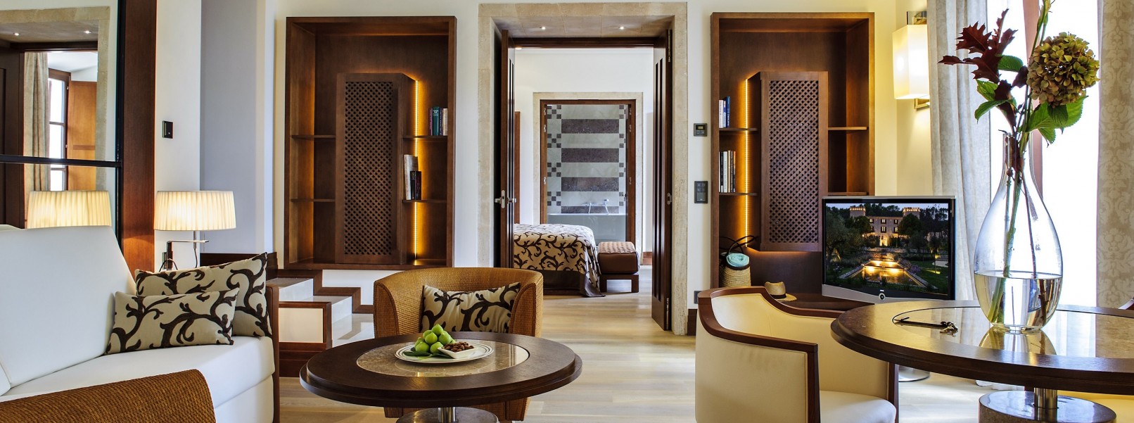 Project Manager Mallorca