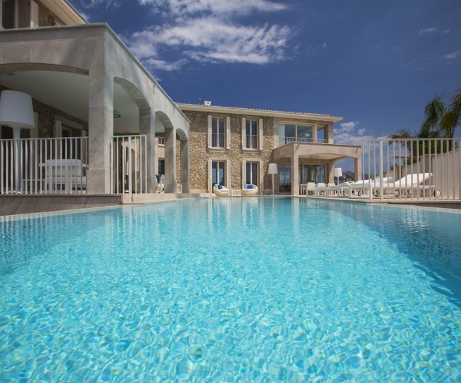 Project Manager Mallorca