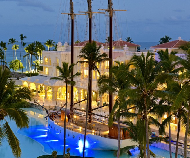 Project Management Mallorca