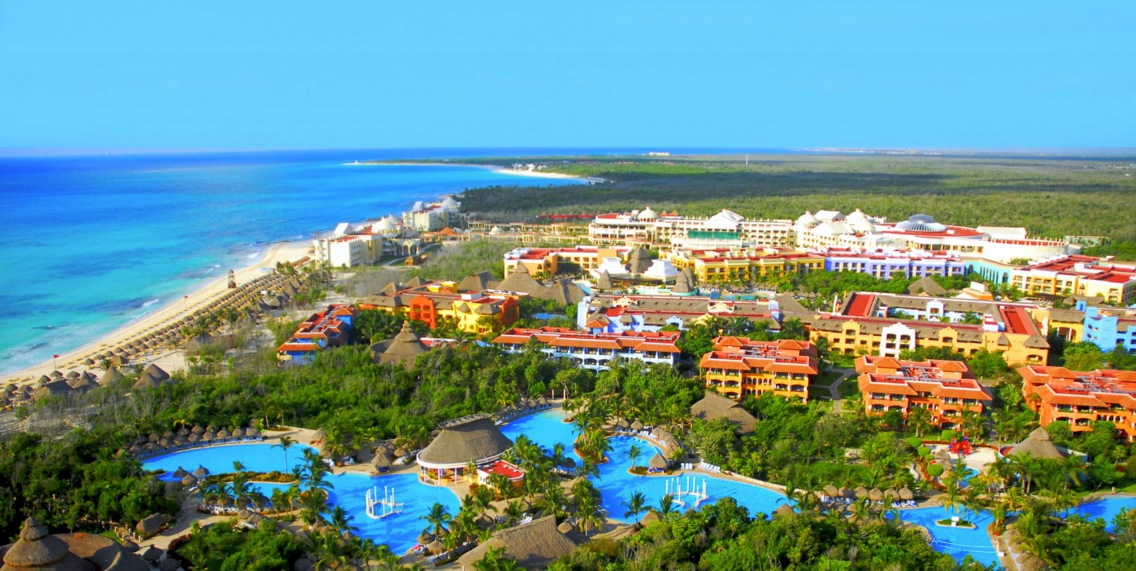 Project Manager Mallorca