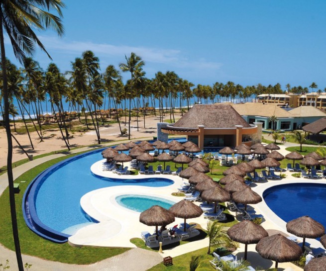 Project Manager Mallorca