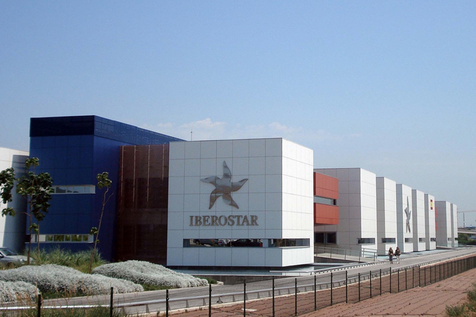 project management mallorca