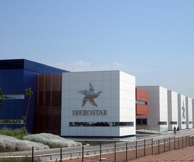 project management mallorca