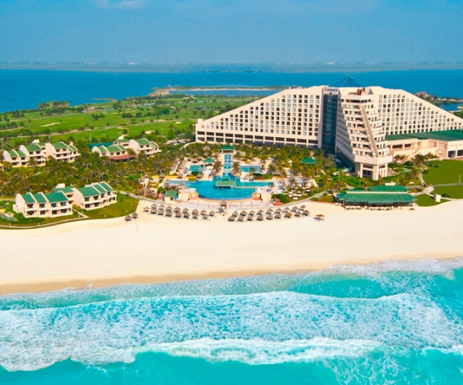 Project Manager Mallorca