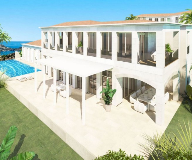 project manager mallorca