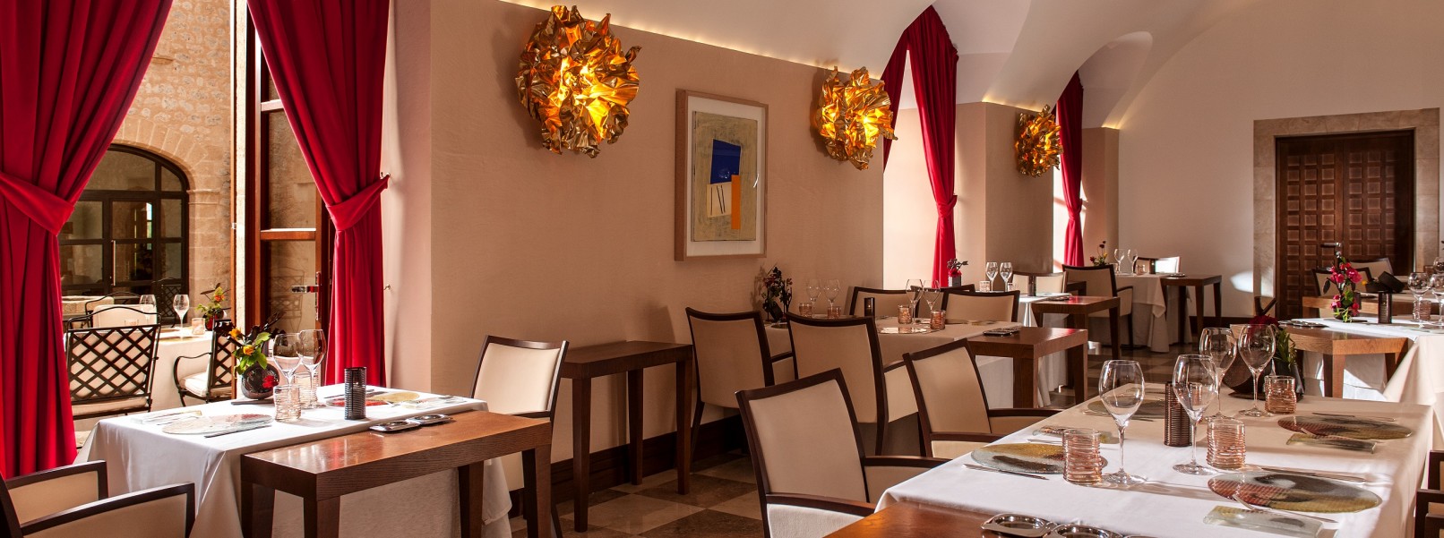 Project Manager Mallorca