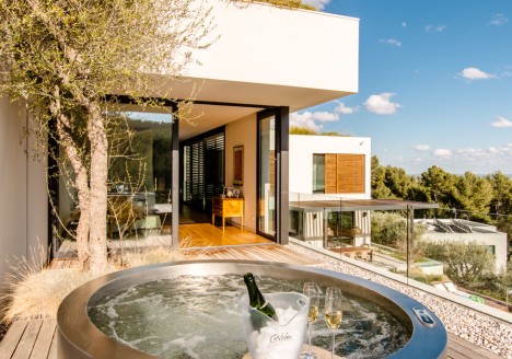 project manager mallorca