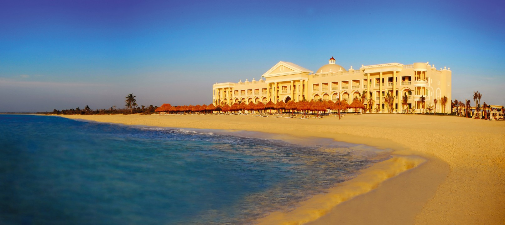 Project Manager Mallorca