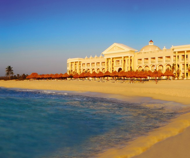 Project Manager Mallorca