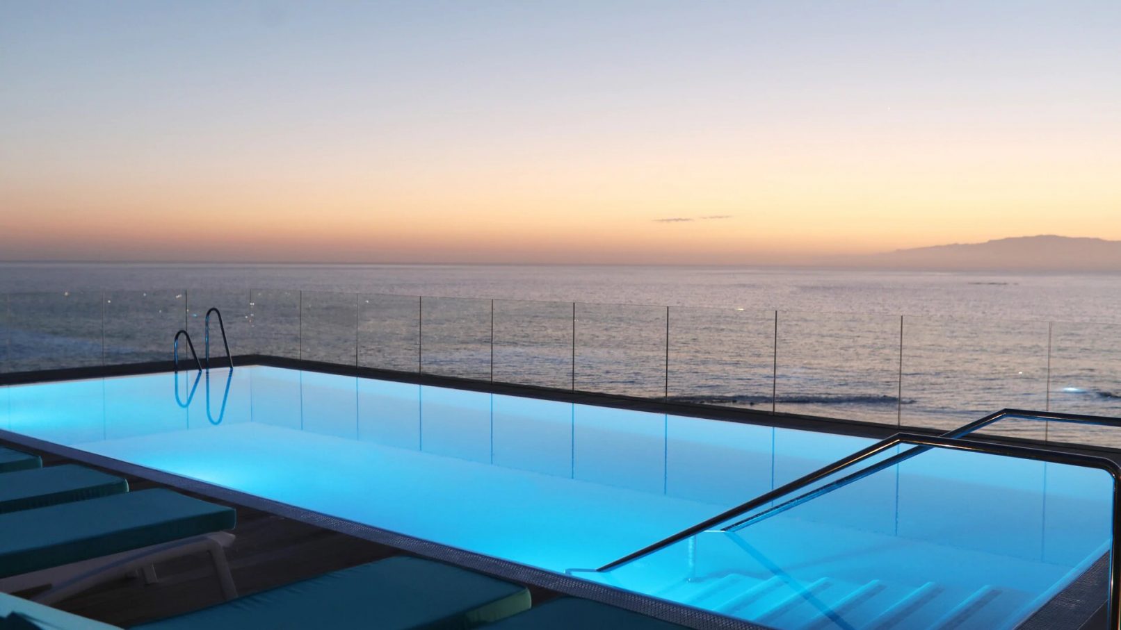 Star Prestige Piscina