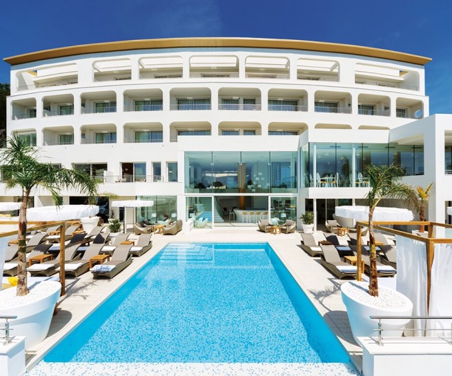 Project Manager Mallorca